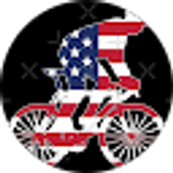 Profile photo of Sam A