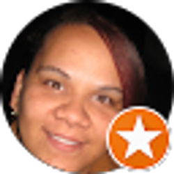 Profile photo of Lolly Hanley