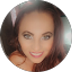 Profile photo of Sassy- Queen75