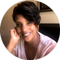 Profile photo of Keytonia Sidhu