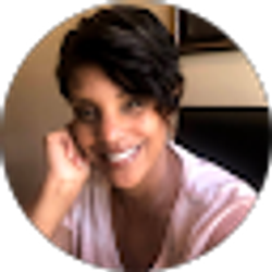 Profile photo of Keytonia Sidhu