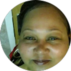 Profile photo of Robin
