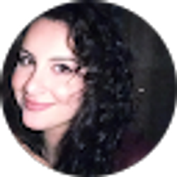 Profile photo of Silda Zeko