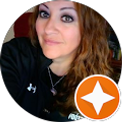 Profile photo of Eletha Trujillo