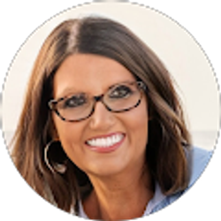 Profile photo of joyce jackson