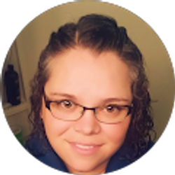 Profile photo of Nichole Chavez