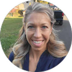 Profile photo of Logan Sciarretta