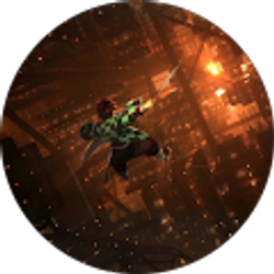 Profile photo of Mao M