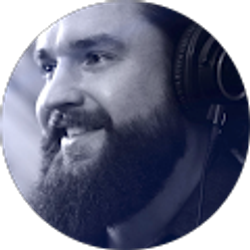 Profile photo of Matt Renzi