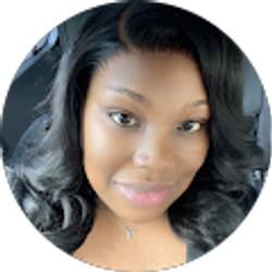 Profile photo of Tina Rene