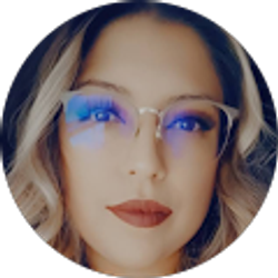 Profile photo of shiela Salinas