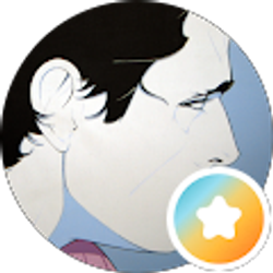 Profile photo of Esteban Cadena