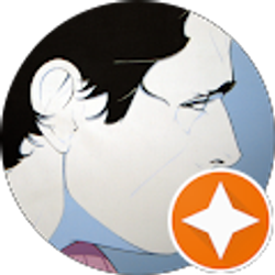 Profile photo of Esteban Cadena