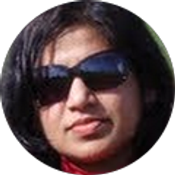 Profile photo of Niluka Perera