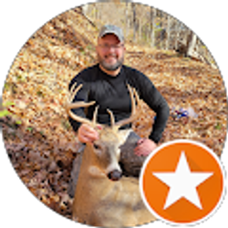 Profile photo of Andrew Albert