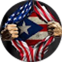 Profile photo of Bless Tucker