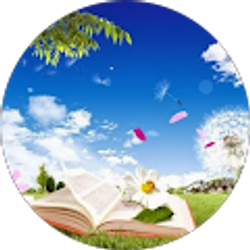 Profile photo of Alba Sema