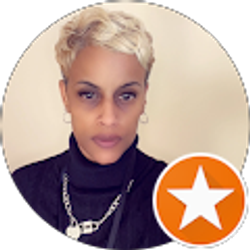 Profile photo of Stephanie Davis