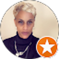 Profile photo of Stephanie Davis