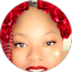 Profile photo of Shana Fields