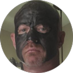 Profile photo of Shannon Gress