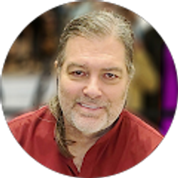 Profile photo of udor nyc