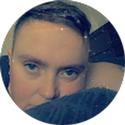 Profile photo of Michelle horner