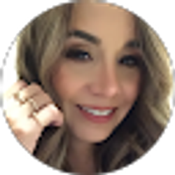 Profile photo of Esmeralda Aguirre