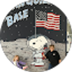 Profile photo of Bonnie Totzke
