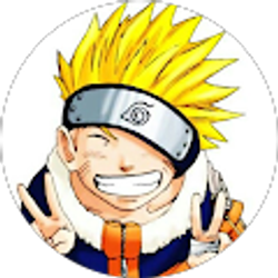 Profile photo of Nhat Nguyen