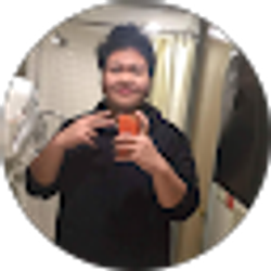 Profile photo of KaDueMue Htoo