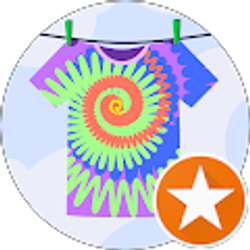 Profile photo of Pamela Gilpin