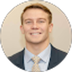 Profile photo of Jace Neugebauer