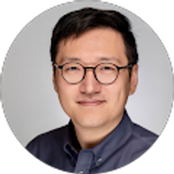 Profile photo of MingTao Wu