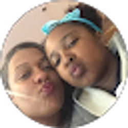 Profile photo of Ashlyn World