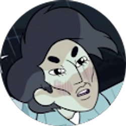 Profile photo of Sam