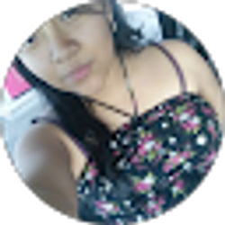 Profile photo of Carla Perez
