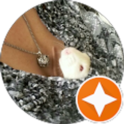 Profile photo of Sarcazmick1