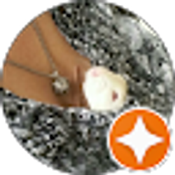 Profile photo of Sarcazmick1