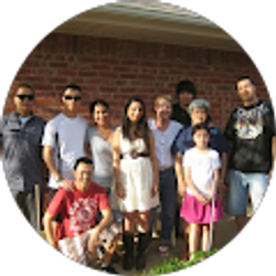 Profile photo of Ernest Willhelm