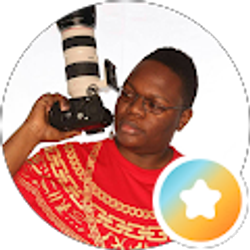 Profile photo of Ronnel Lezama