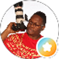 Profile photo of Ronnel Lezama
