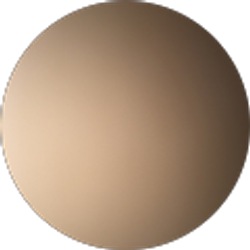 Profile photo of john evans