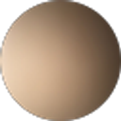 Profile photo of john evans
