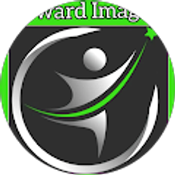 Profile photo of James Howard