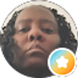 Profile photo of Kimberly Brawner