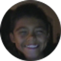 Profile photo of Jesslyn Cleland