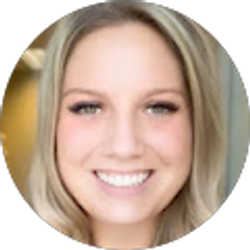 Profile photo of Hannah Wages