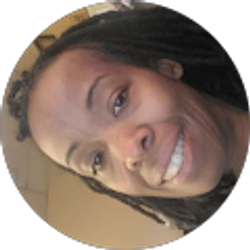 Profile photo of Janine Best