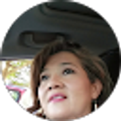 Profile photo of Ana Cabrera